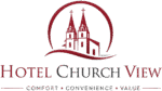Hotel Church View